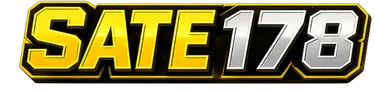 SATE178